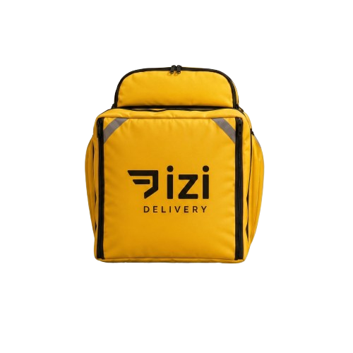 Bag Izi Delivery