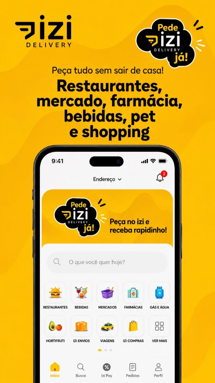 Tela 2