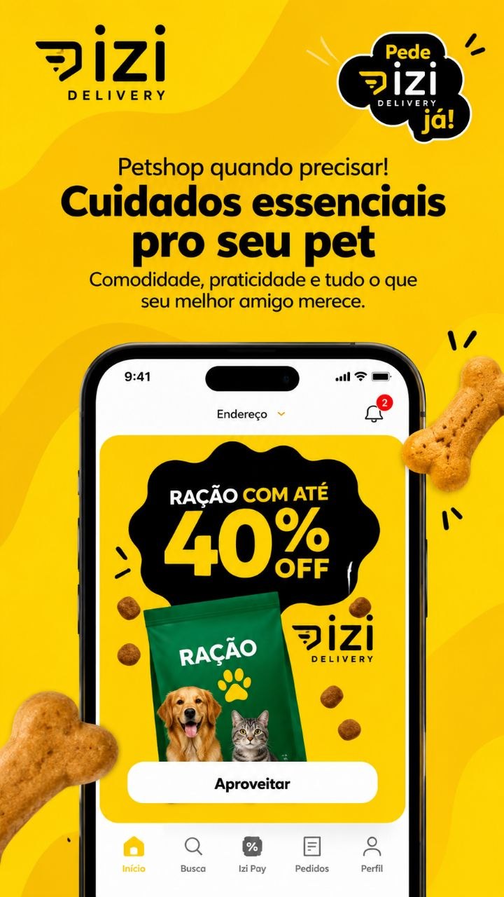 Tela 4