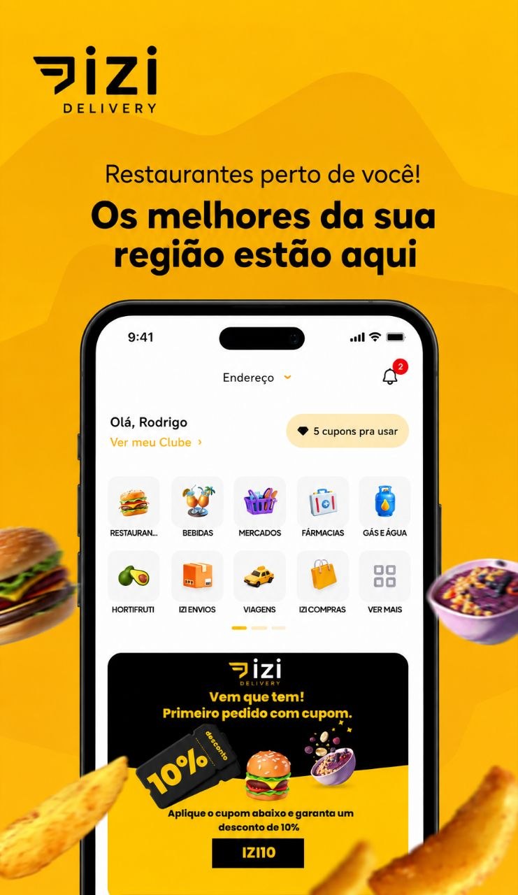 Tela 5